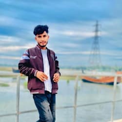 dany_hoker