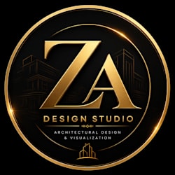 zadesigns645
