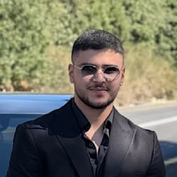 qusaimdah