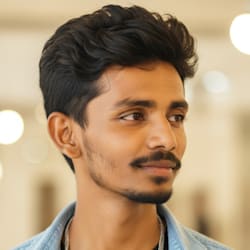 vinayvk5