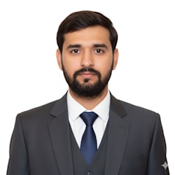 mrtoqeer