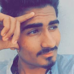 hem_singh