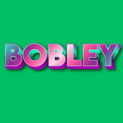 bobley_p