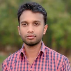 mdfirozkobir