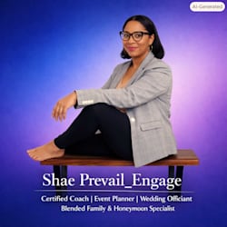 prevail_engage