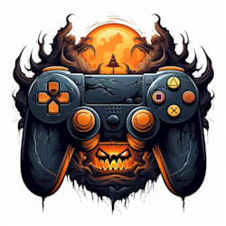 develplays1