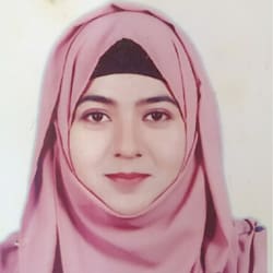 tahminaa3799