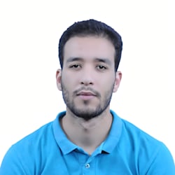 abdelhakelbakka