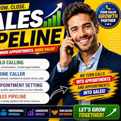 julian_matin