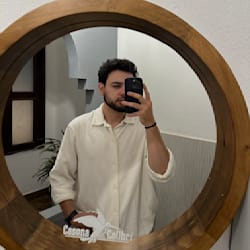 kevenstudio10