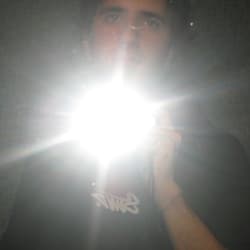 tiago_m00