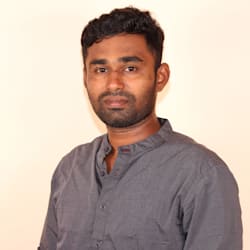 raja_2023