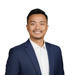 niron_singha