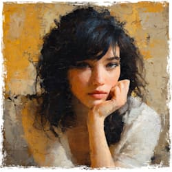 arlenealonso