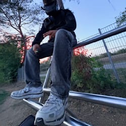 airdemvisuals