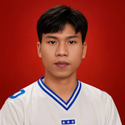 irwan_dev