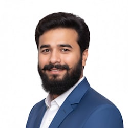 bilalakram389