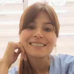 constanza_morel