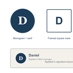 danielpatric778