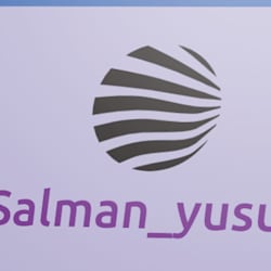 salman_yusuf01