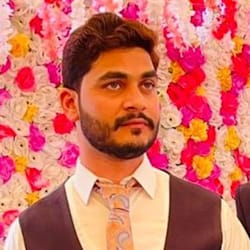 fakhar_aslam