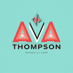 ava_thompson25