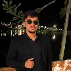 otaviodias07