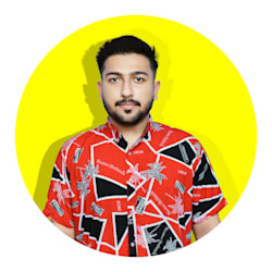 sameed327