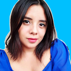 aliceshia