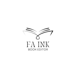faink11