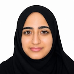 mariamnoor384