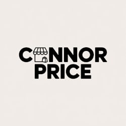 conner_price