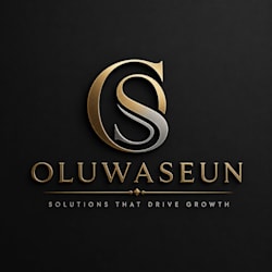 designby_seun