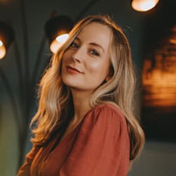 christinap94
