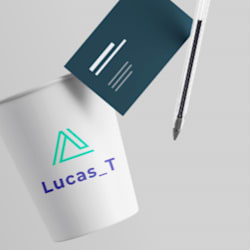 lucas_t4