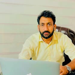 waseemch2