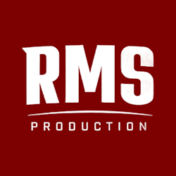 rms_production