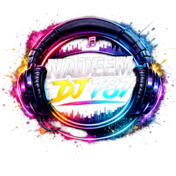 muhammednade702