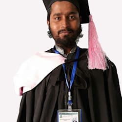 hafizwaqarnizam