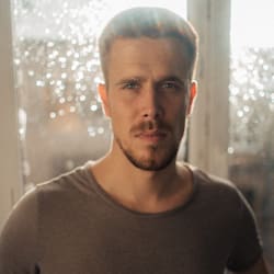 danielvus