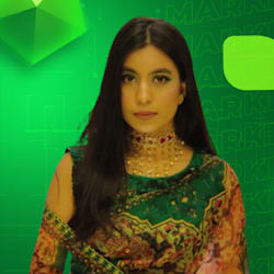 mahinursristy