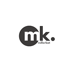 miller_kat