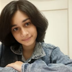 dtdilkosha