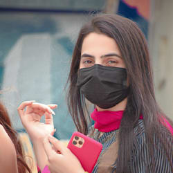 samanrana786
