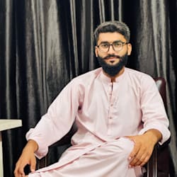 bhattishb119