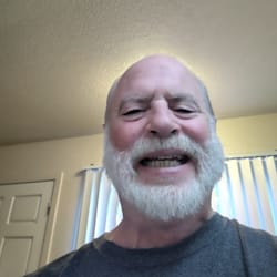 jackbragen