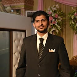 hassaniqbal2208