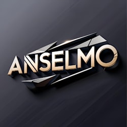 anselmoh