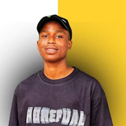 ben_ard_