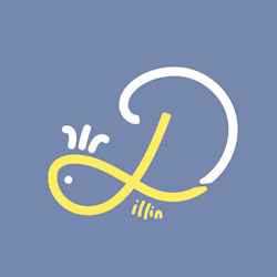 nhlinh_